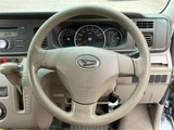 2013 Daihatsu Atrai Wagon Turbo RS Van for sale, Japanese used car export - photo 25 of 39 | GULJI TRADERS