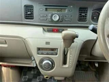 2013 Daihatsu Atrai Wagon Turbo RS Van for sale, Japanese used car export - photo 28 of 39 | GULJI TRADERS