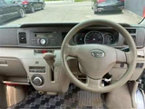 2013 Daihatsu Atrai Wagon Turbo RS Van for sale, Japanese used car export - photo 29 of 39 | GULJI TRADERS