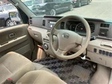 2013 Daihatsu Atrai Wagon Turbo RS Van for sale, Japanese used car export - photo 31 of 39 | GULJI TRADERS