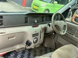 2013 Daihatsu Atrai Wagon Turbo RS Van for sale, Japanese used car export - photo 32 of 39 | GULJI TRADERS