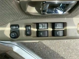 2013 Daihatsu Atrai Wagon Turbo RS Van for sale, Japanese used car export - photo 33 of 39 | GULJI TRADERS