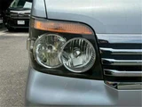 2013 Daihatsu Atrai Wagon Turbo RS Van for sale, Japanese used car export - photo 36 of 39 | GULJI TRADERS