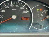 2013 Daihatsu Atrai Wagon Turbo RS Van for sale, Japanese used car export - photo 39 of 39 | GULJI TRADERS