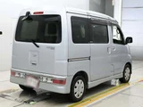2013 Daihatsu Atrai Wagon Van for sale, Japanese used car export - photo 2 of 12 | GULJI TRADERS