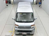 2013 Daihatsu Atrai Wagon Van for sale, Japanese used car export - photo 7 of 12 | GULJI TRADERS