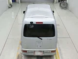 2013 Daihatsu Atrai Wagon Van for sale, Japanese used car export - photo 8 of 12 | GULJI TRADERS