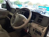 2013 Daihatsu Atrai Wagon Van for sale, Japanese used car export - photo 9 of 12 | GULJI TRADERS