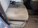 2013 Daihatsu Atrai Wagon Van for sale, Japanese used car export - photo 10 of 12 | GULJI TRADERS