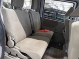 2013 Daihatsu Atrai Wagon Van for sale, Japanese used car export - photo 11 of 12 | GULJI TRADERS