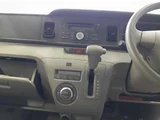 2013 Daihatsu Atrai Wagon Van for sale, Japanese used car export - photo 12 of 12 | GULJI TRADERS