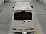 2013 Daihatsu Atrai Wagon Turbo 4WD Van for sale, Japanese used car export - photo 8 of 12 | GULJI TRADERS