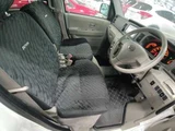 2013 Daihatsu Atrai Wagon Turbo 4WD Van for sale, Japanese used car export - photo 10 of 12 | GULJI TRADERS