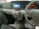 2013 Daihatsu Atrai Wagon Turbo 4WD Van for sale, Japanese used car export - photo 11 of 12 | GULJI TRADERS