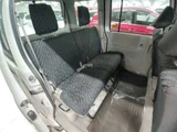 2013 Daihatsu Atrai Wagon Turbo 4WD Van for sale, Japanese used car export - photo 12 of 12 | GULJI TRADERS