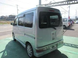 2013 Daihatsu Atrai Wagon 660 Van for sale, Japanese used car export - photo 2 of 20 | GULJI TRADERS