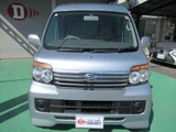 2013 Daihatsu Atrai Wagon 660 Van for sale, Japanese used car export - photo 3 of 20 | GULJI TRADERS