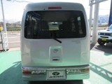 2013 Daihatsu Atrai Wagon 660 Van for sale, Japanese used car export - photo 6 of 20 | GULJI TRADERS