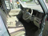 2013 Daihatsu Atrai Wagon 660 Van for sale, Japanese used car export - photo 8 of 20 | GULJI TRADERS