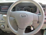 2013 Daihatsu Atrai Wagon 660 Van for sale, Japanese used car export - photo 9 of 20 | GULJI TRADERS