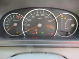 2013 Daihatsu Atrai Wagon 660 Van for sale, Japanese used car export - photo 10 of 20 | GULJI TRADERS