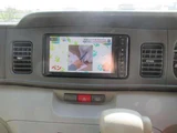 2013 Daihatsu Atrai Wagon 660 Van for sale, Japanese used car export - photo 11 of 20 | GULJI TRADERS