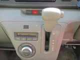 2013 Daihatsu Atrai Wagon 660 Van for sale, Japanese used car export - photo 12 of 20 | GULJI TRADERS
