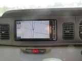 2013 Daihatsu Atrai Wagon 660 Van for sale, Japanese used car export - photo 13 of 20 | GULJI TRADERS