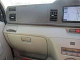 2013 Daihatsu Atrai Wagon 660 Van for sale, Japanese used car export - photo 14 of 20 | GULJI TRADERS