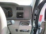 2013 Daihatsu Atrai Wagon 660 Van for sale, Japanese used car export - photo 15 of 20 | GULJI TRADERS