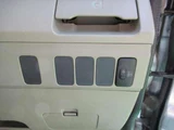 2013 Daihatsu Atrai Wagon 660 Van for sale, Japanese used car export - photo 16 of 20 | GULJI TRADERS