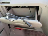 2013 Daihatsu Atrai Wagon 660 Van for sale, Japanese used car export - photo 17 of 20 | GULJI TRADERS
