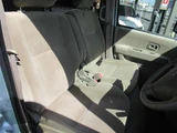 2013 Daihatsu Atrai Wagon 660 Van for sale, Japanese used car export - photo 19 of 20 | GULJI TRADERS