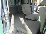 2013 Daihatsu Atrai Wagon 660 Van for sale, Japanese used car export - photo 20 of 20 | GULJI TRADERS