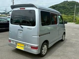 2013 Daihatsu Atrai Wagon Turbo RS Van for sale, Japanese used car export - photo 2 of 24 | GULJI TRADERS