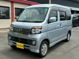 2013 Daihatsu Atrai Wagon Turbo RS Van for sale, Japanese used car export - photo 6 of 24 | GULJI TRADERS