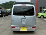 2013 Daihatsu Atrai Wagon Turbo RS Van for sale, Japanese used car export - photo 9 of 24 | GULJI TRADERS