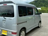 2013 Daihatsu Atrai Wagon Turbo RS Van for sale, Japanese used car export - photo 12 of 24 | GULJI TRADERS