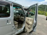 2013 Daihatsu Atrai Wagon Turbo RS Van for sale, Japanese used car export - photo 14 of 24 | GULJI TRADERS