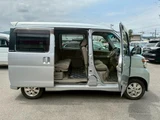 2013 Daihatsu Atrai Wagon Turbo RS Van for sale, Japanese used car export - photo 15 of 24 | GULJI TRADERS