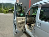 2013 Daihatsu Atrai Wagon Turbo RS Van for sale, Japanese used car export - photo 16 of 24 | GULJI TRADERS