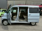2013 Daihatsu Atrai Wagon Turbo RS Van for sale, Japanese used car export - photo 17 of 24 | GULJI TRADERS