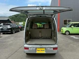 2013 Daihatsu Atrai Wagon Turbo RS Van for sale, Japanese used car export - photo 18 of 24 | GULJI TRADERS