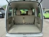 2013 Daihatsu Atrai Wagon Turbo RS Van for sale, Japanese used car export - photo 19 of 24 | GULJI TRADERS