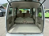 2013 Daihatsu Atrai Wagon Turbo RS Van for sale, Japanese used car export - photo 20 of 24 | GULJI TRADERS