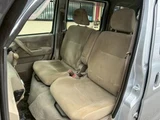 2013 Daihatsu Atrai Wagon Turbo RS Van for sale, Japanese used car export - photo 21 of 24 | GULJI TRADERS