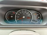 2013 Daihatsu Atrai Wagon Turbo RS Van for sale, Japanese used car export - photo 23 of 24 | GULJI TRADERS