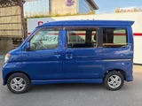 2013 Daihatsu Atrai Wagon TB RS Van for sale, Japanese used car export - photo 5 of 20 | GULJI TRADERS