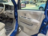 2013 Daihatsu Atrai Wagon TB RS Van for sale, Japanese used car export - photo 7 of 20 | GULJI TRADERS