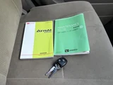 2013 Daihatsu Atrai Wagon TB RS Van for sale, Japanese used car export - photo 10 of 20 | GULJI TRADERS